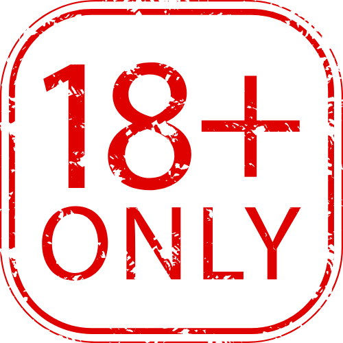 Chaturbate Offline Webcam Tag – Watch the Sexiest Live Shows Now!